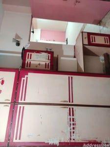 Property in Jagatpur | Ahmedabad