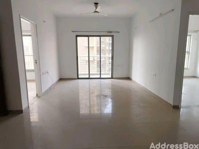 Property in Shantigram | Ahmedabad