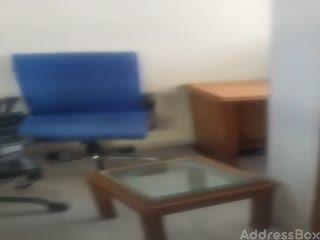 Office for Sale in Dadhana, Ahmedabad | Premium House