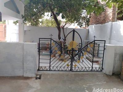 Property Listings | Vasudev Park