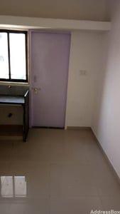 Property in nava naroda | Ahmedabad