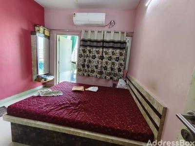 Property in Jagatpur | Ahmedabad