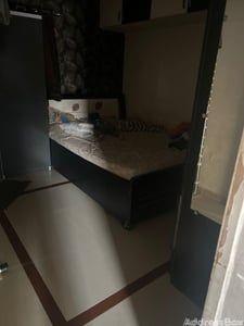 Property in Amraiwadi | Ahmedabad