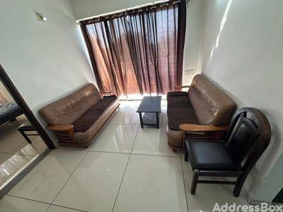 Property in Shilaj | Ahmedabad