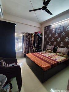 Property in Nikol | Ahmedabad