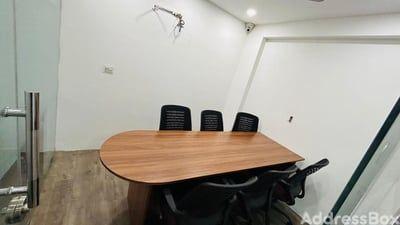 Commercial Property for Sale in Ahmedabad | Century Bazar