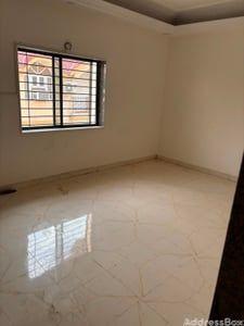 Property in Sola | Ahmedabad