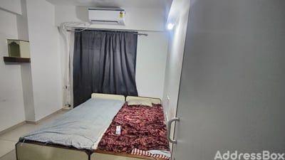 Property in Shela | Ahmedabad