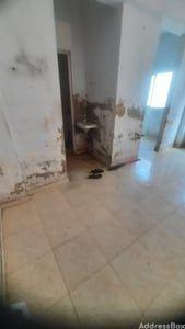 Property in Geratpur | Ahmedabad