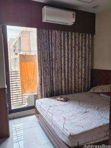 Property in Gota | Ahmedabad