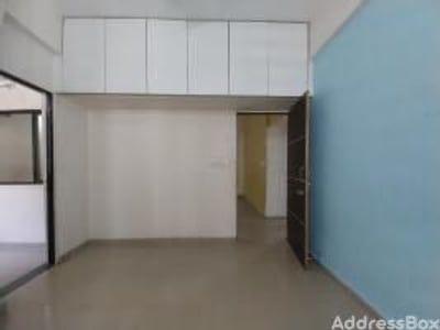 Property in Naroda | Ahmedabad