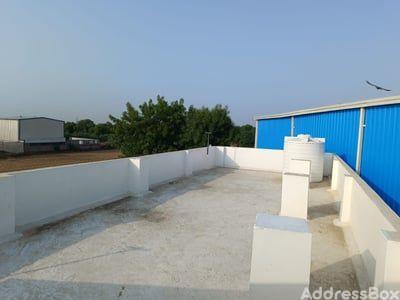 Property in Sector 1 | Gandhinagar