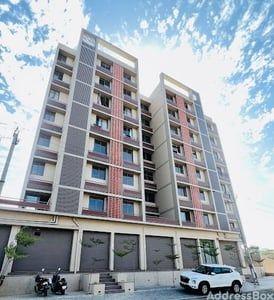 Property in Ghuma | Ahmedabad