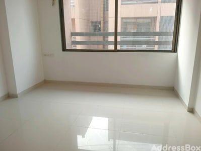 Property in Gota | Ahmedabad