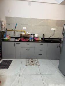 Property in Bhadaj | Ahmedabad