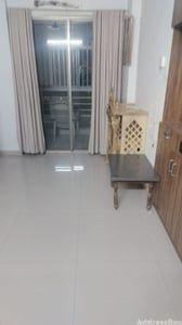 Property in Gota | Ahmedabad