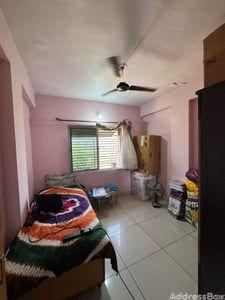 Property in Pethapur | Gandhinagar
