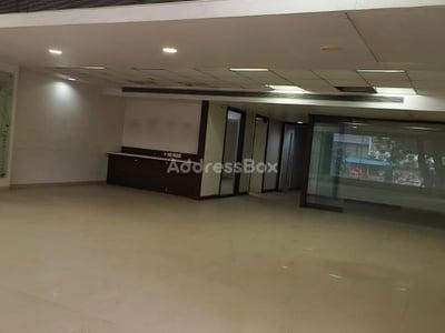 Property in CG road | Ahmedabad