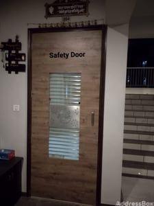 Property in Chandkheda | Ahmedabad