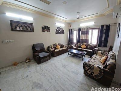 Property in Navrangpura | Ahmedabad