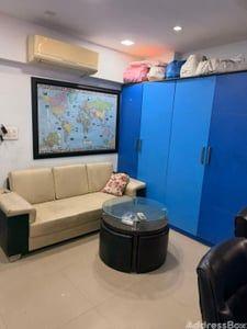 Property in Memnagar | Ahmedabad