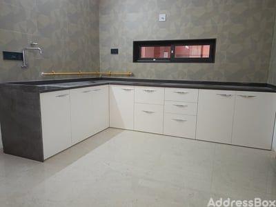 Property in Koteshwar | Gandhinagar
