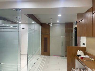 Property in Navrangpura | Ahmedabad