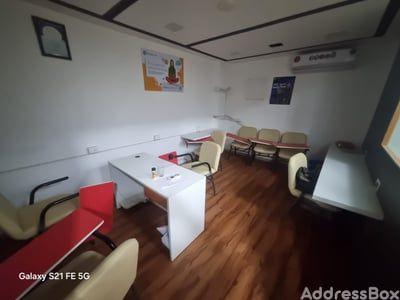Property in Science City | Ahmedabad