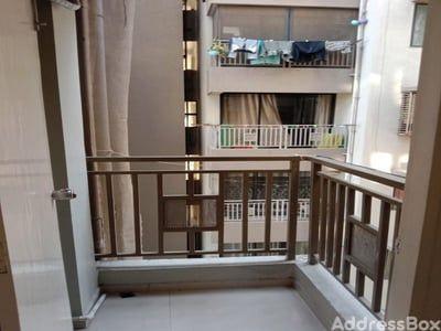 Property in Ghatlodia | Ahmedabad