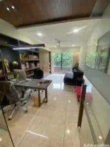Property in Ambli | Ahmedabad