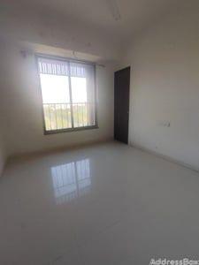 Property in Tragad | Ahmedabad