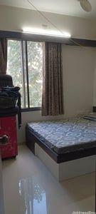 Property in Gota | Ahmedabad