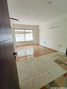 Property in Vaishno Devi Circle | Ahmedabad