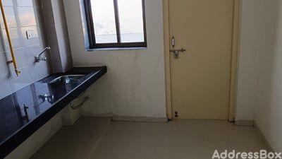 Property in Sola | Ahmedabad