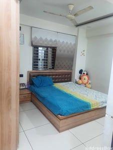 Property in Nikol | Ahmedabad