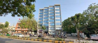 Property in Naranpura | Ahmedabad