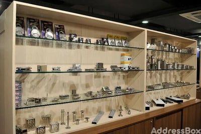 Property in Motera | Ahmedabad