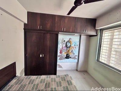 Property in Chandkheda | Ahmedabad