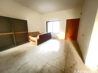 Property in Ghuma | Ahmedabad