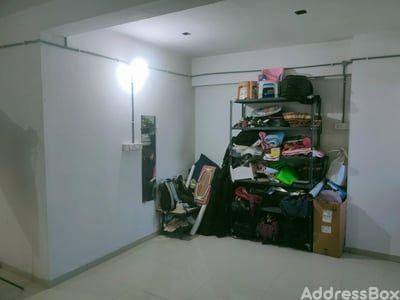 Property in Prahladnagar | Ahmedabad