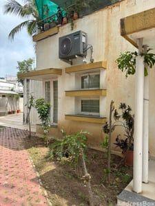 Property in Ghatlodia | Ahmedabad