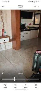 Property in Adalaj | Gandhinagar