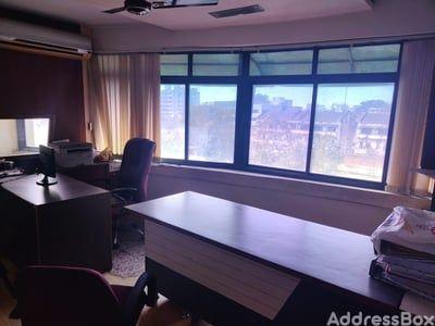 Property in Shahpur | Ahmedabad