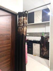 Property in Ramol | Ahmedabad