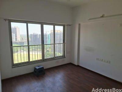 Property in Shantigram | Ahmedabad