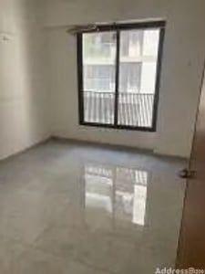 Property in Gota | Ahmedabad