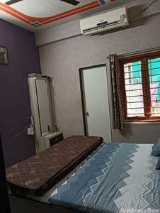 Property in nava naroda | Ahmedabad
