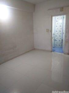 Property in Pethapur | Gandhinagar