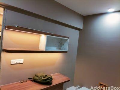 Property in Jagatpur | Ahmedabad