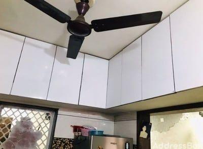 Property in Gota | Ahmedabad